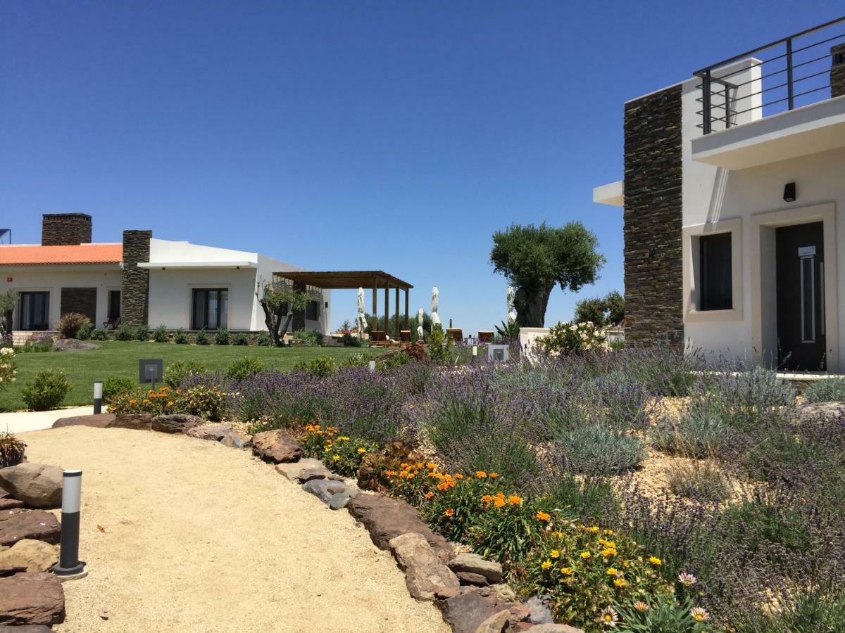 Vistas - Herdade Do Zambujal كاسترو فيردي المظهر الخارجي الصورة