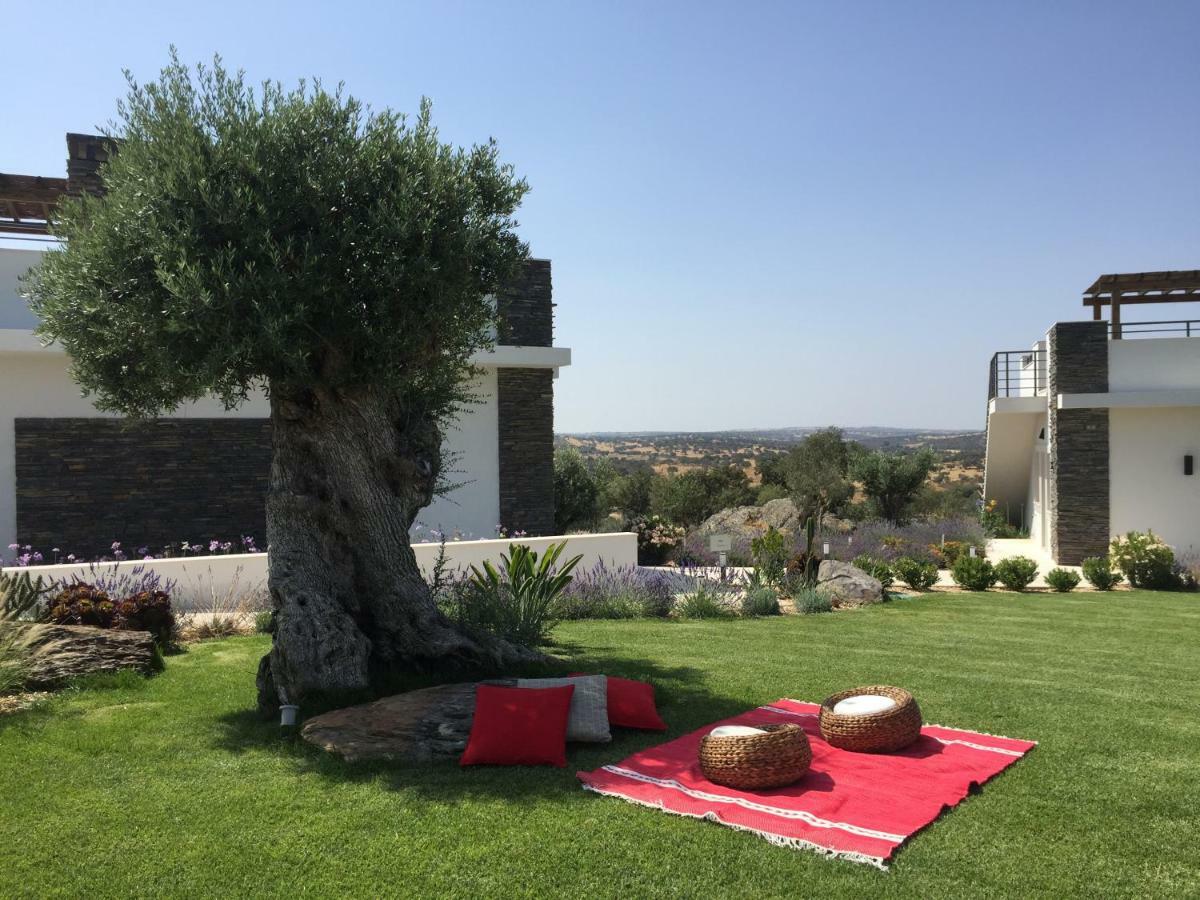 Vistas - Herdade Do Zambujal كاسترو فيردي المظهر الخارجي الصورة